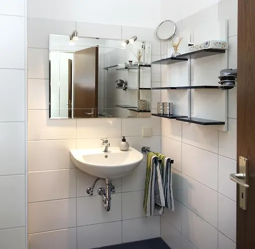 Inge Steinruecken Winterberg