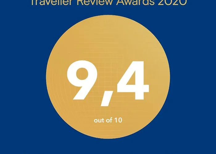 Apartman Inge Steinruecken Winterberg